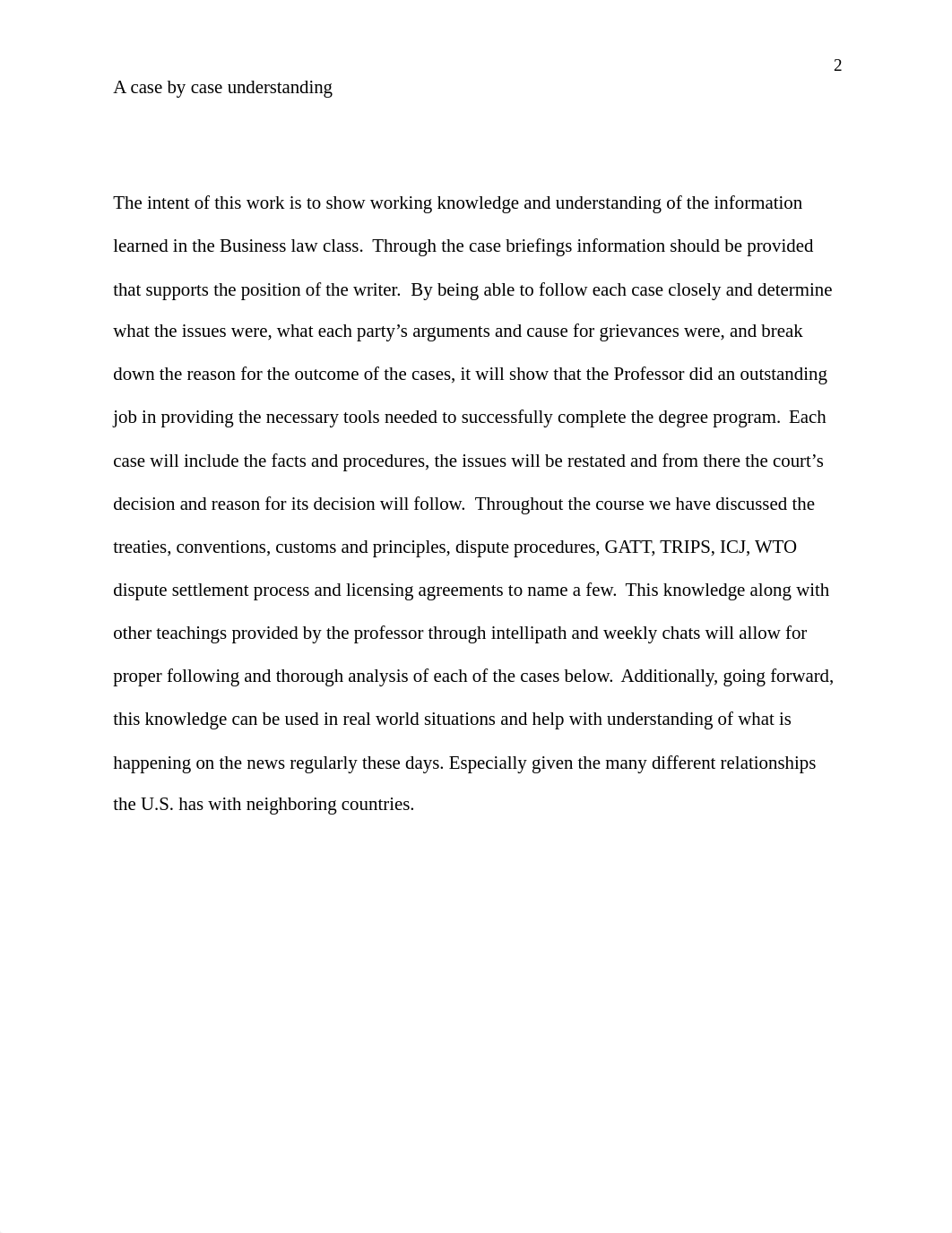 MGT625 A Case by Case Understanding of International Business Law.docx_d21whh4iqrp_page2