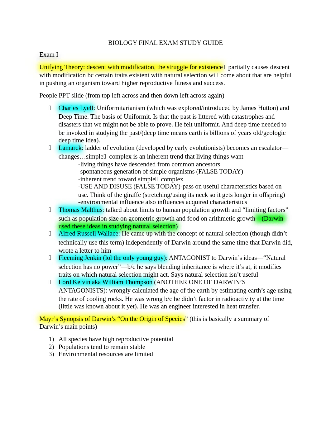 FINAL EXAM STUDY GUIDE.docx_d21wigo7z6i_page1