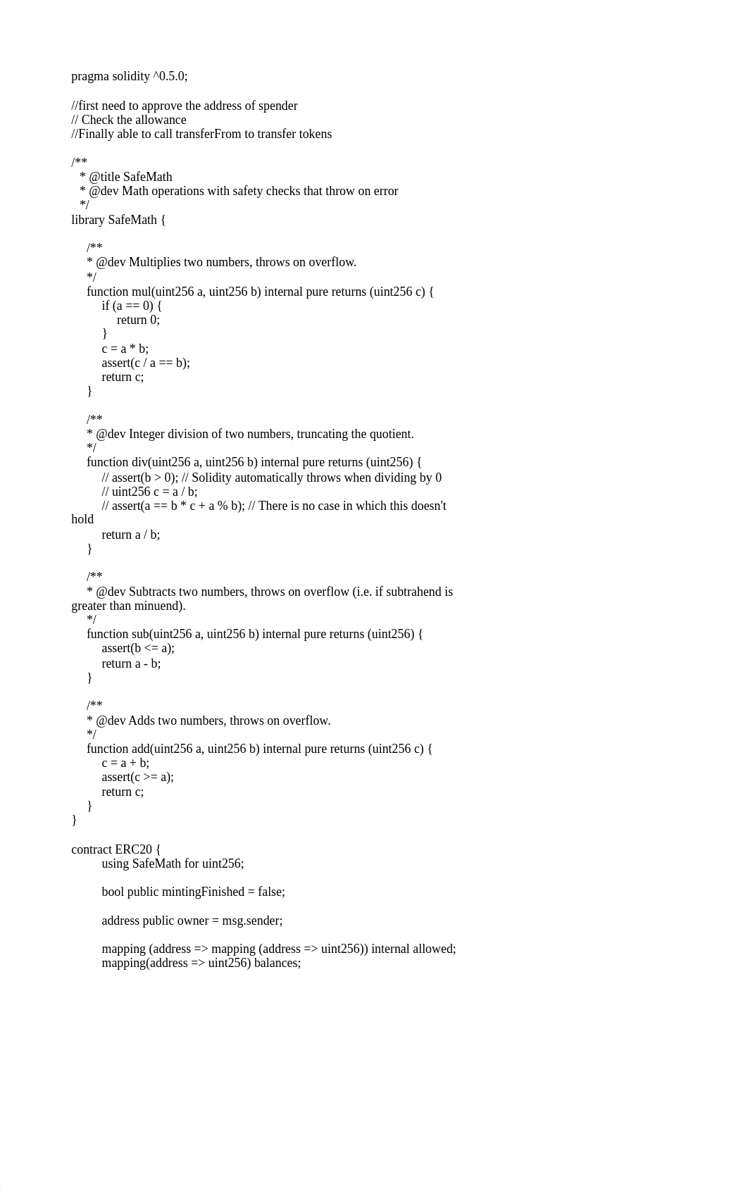 ERC20.sol_d21wjmef1av_page1