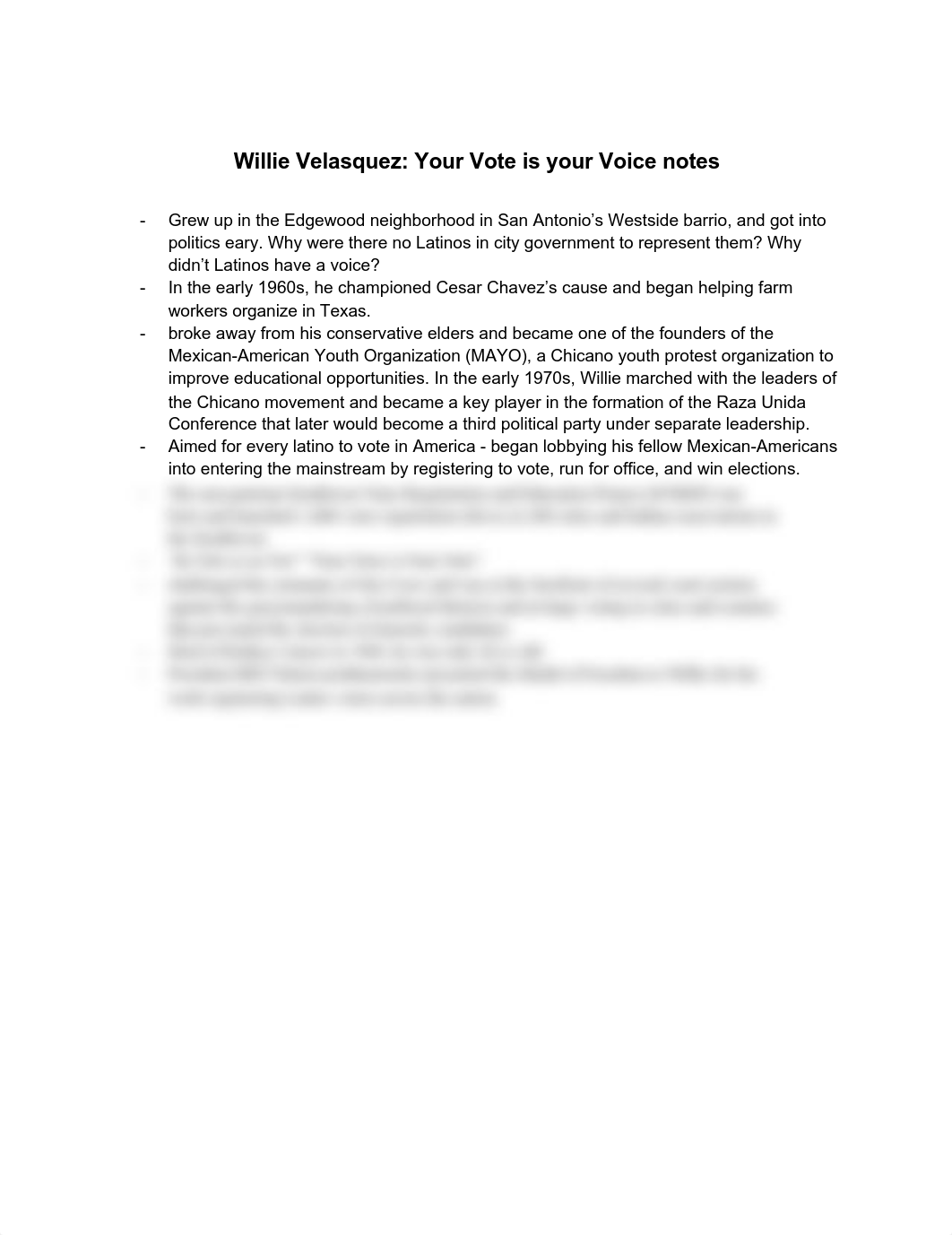 Willie Velasquez_ Your Vote is your Voice notes.pdf_d21wwpryvgu_page1