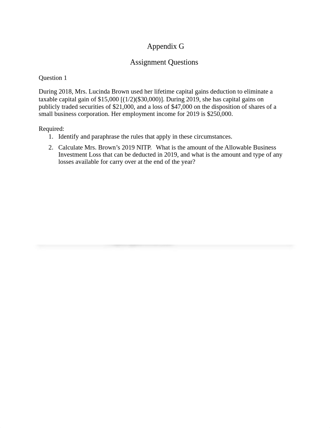 Appendix G- Solutions.pdf_d21x64yqkrd_page1