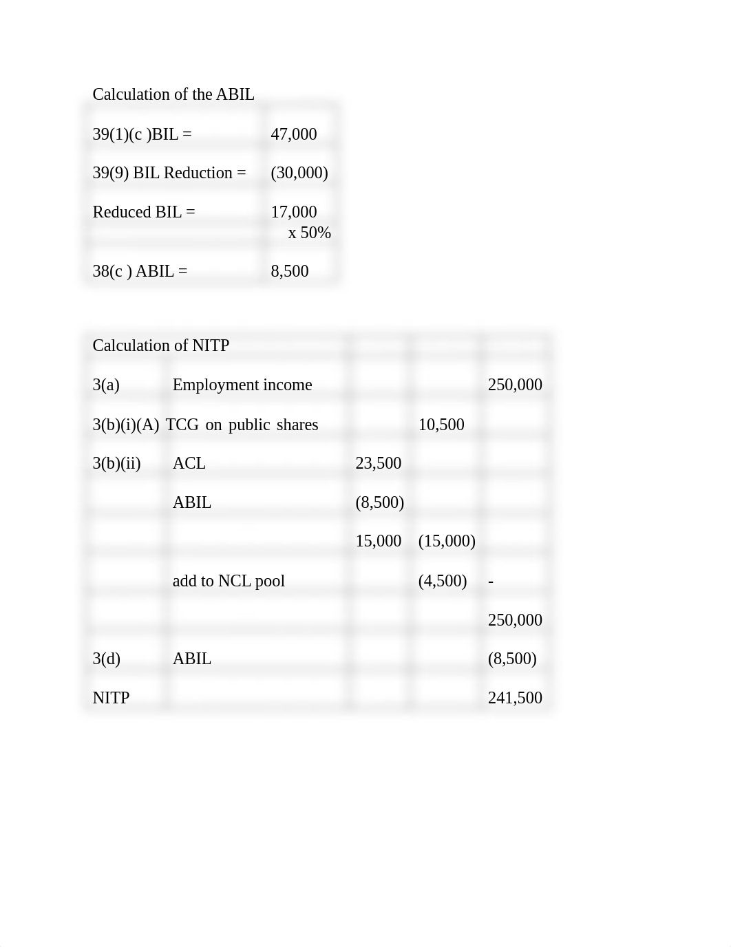 Appendix G- Solutions.pdf_d21x64yqkrd_page2