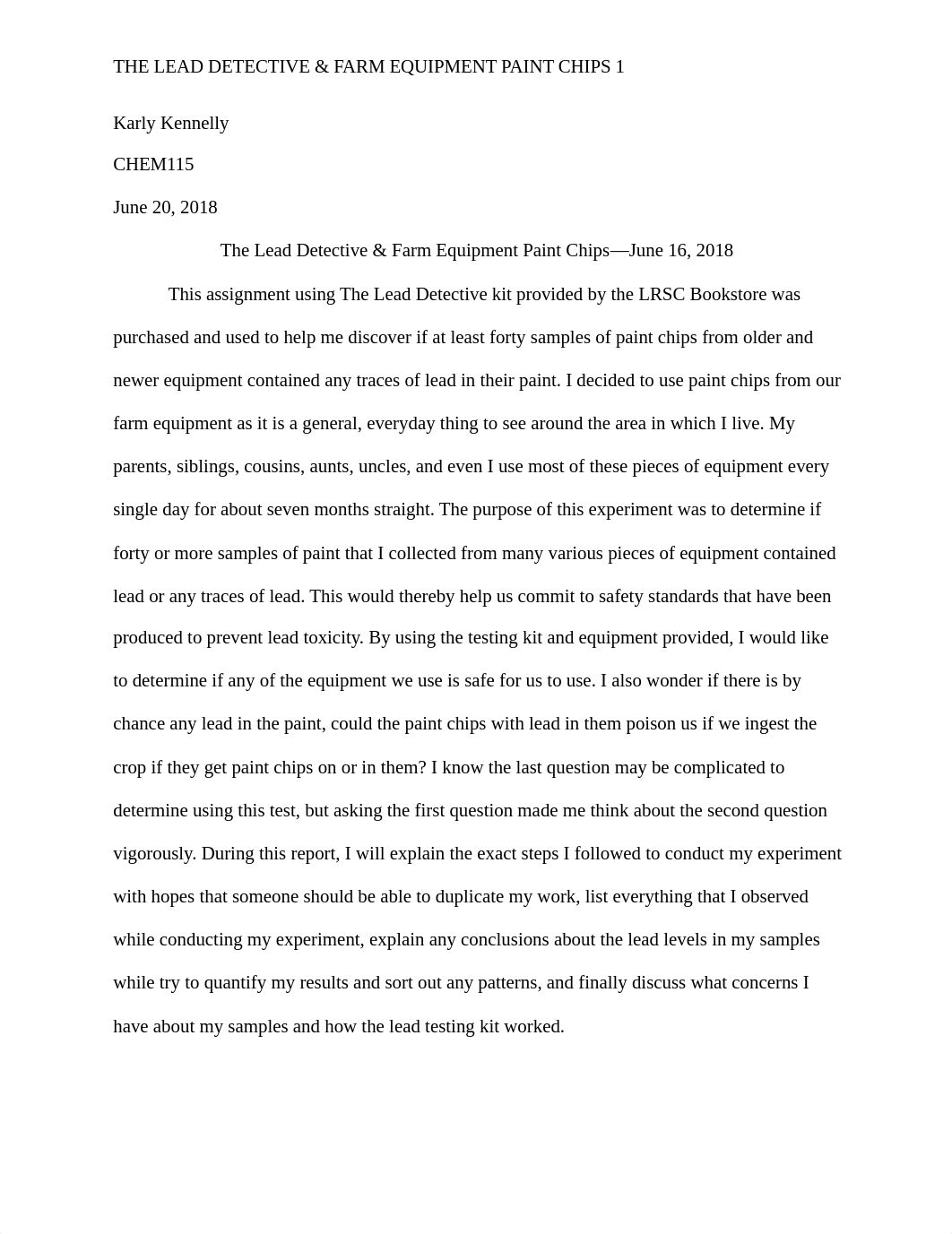 Lead Detective Report.docx_d21xdwqw4tf_page1