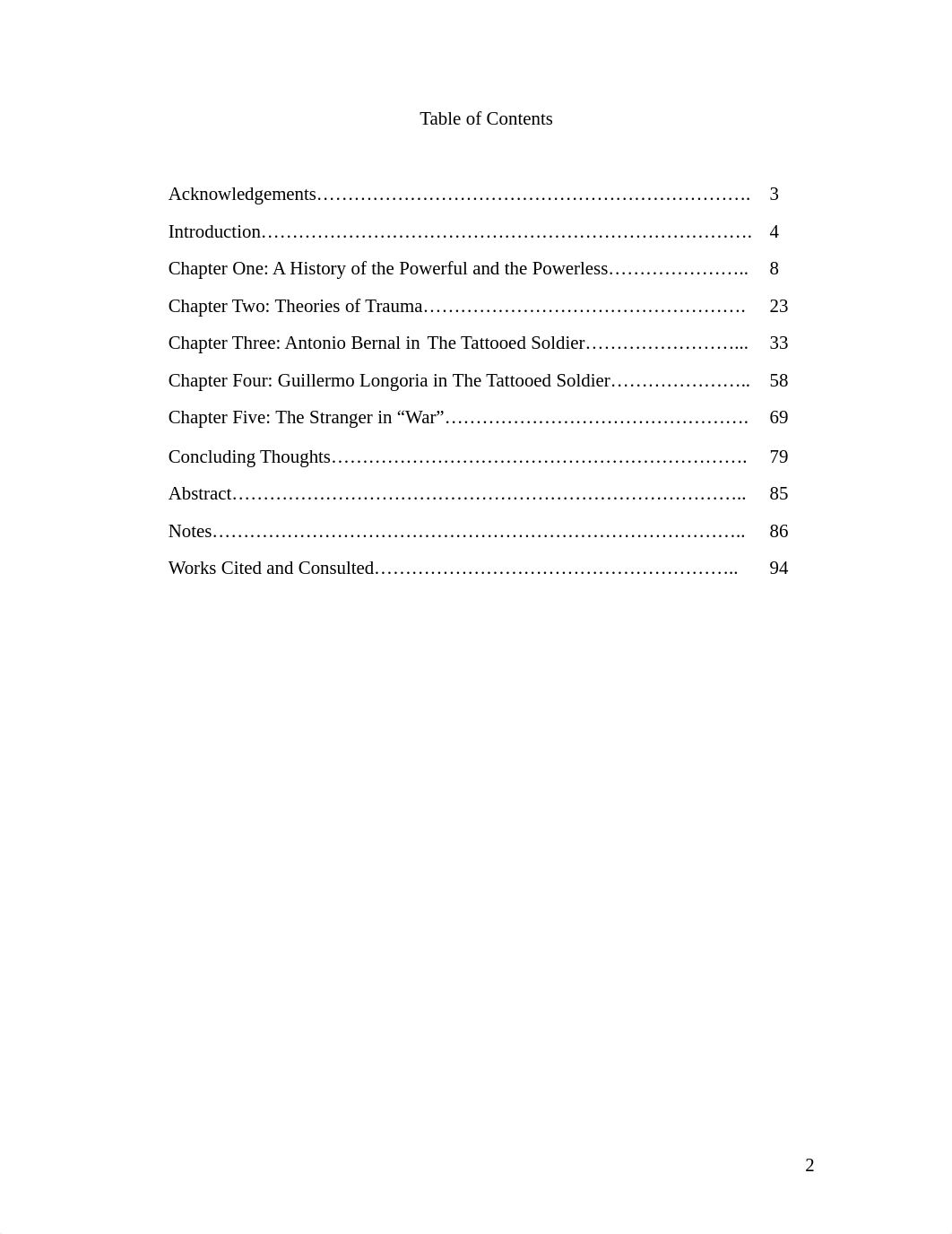 Mirages of Power_ Evaluating Trauma in Literary Depictions of Guatemalan Immigrants to the U.S. duri_d21xf9ol9k7_page2