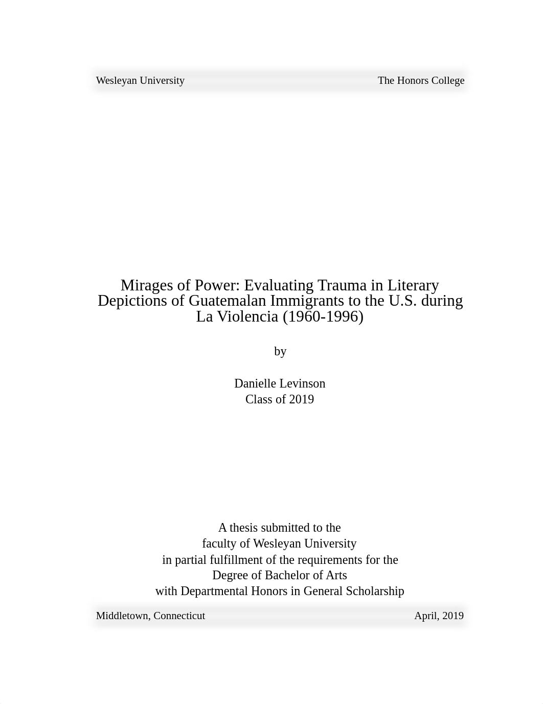 Mirages of Power_ Evaluating Trauma in Literary Depictions of Guatemalan Immigrants to the U.S. duri_d21xf9ol9k7_page1