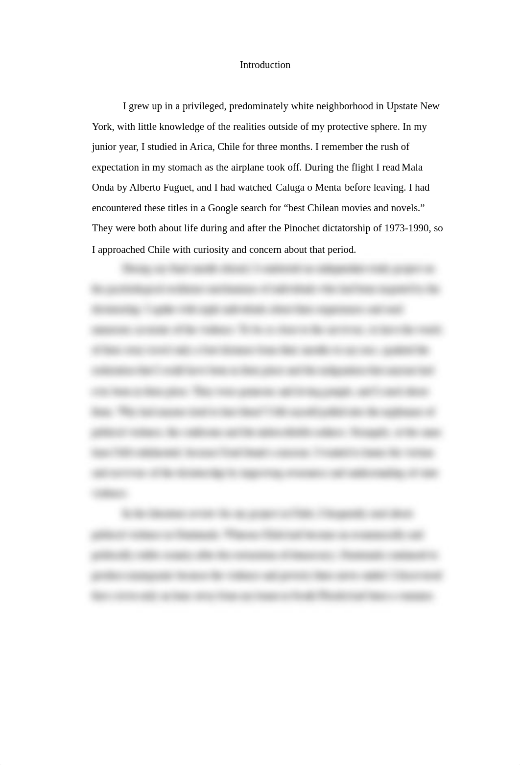 Mirages of Power_ Evaluating Trauma in Literary Depictions of Guatemalan Immigrants to the U.S. duri_d21xf9ol9k7_page4