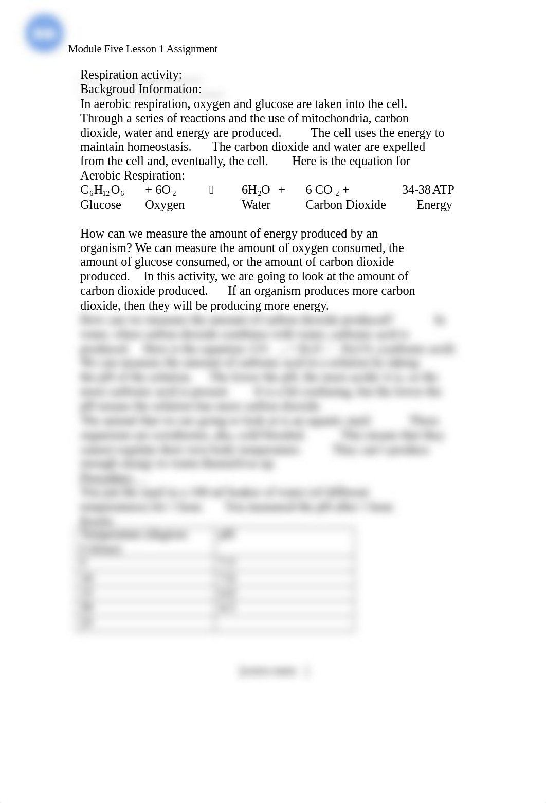 NCVPS Resp Activity Honors.doc_d21xjylpc7v_page1