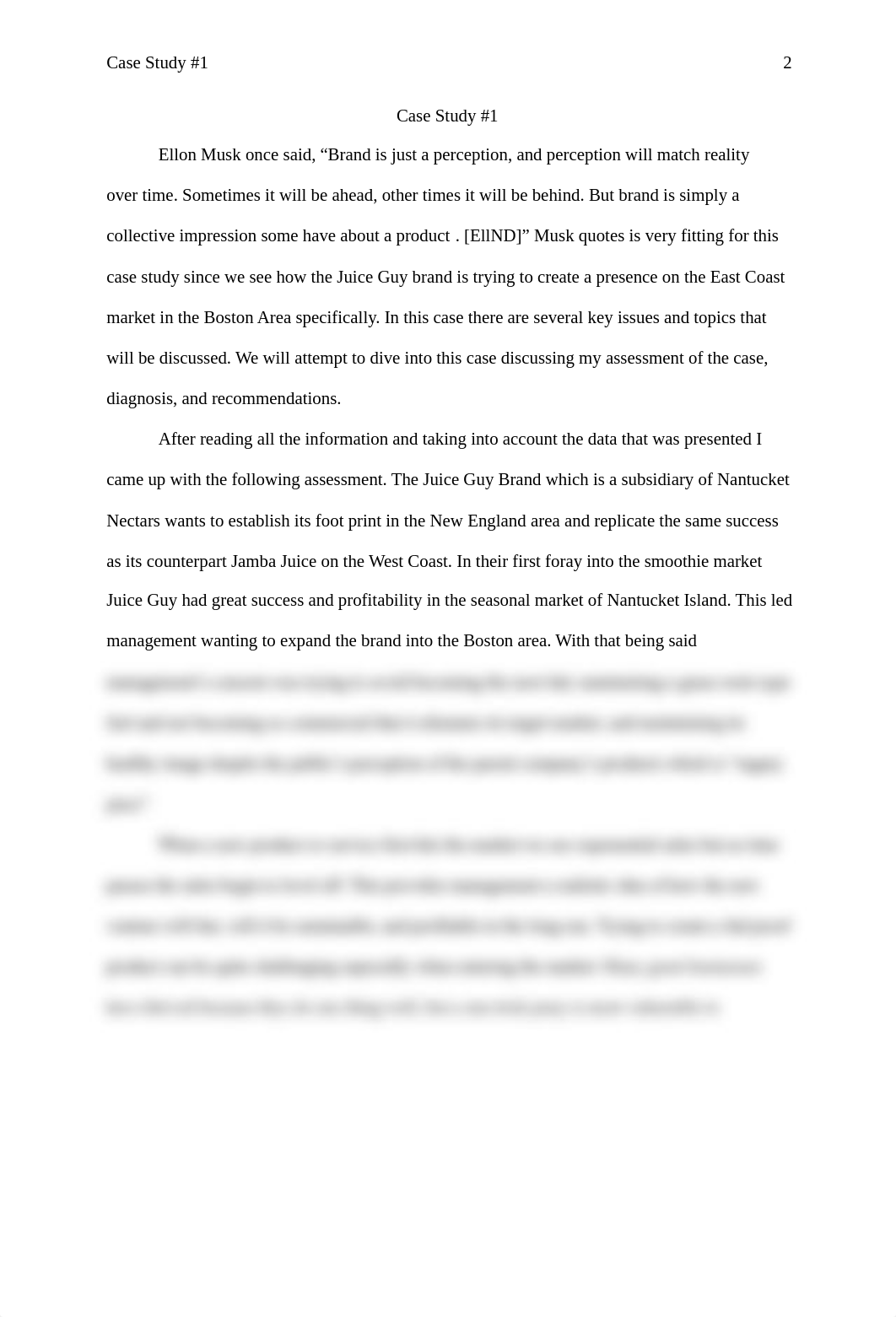 Case Study #1.docx_d21xqbrd4xw_page2