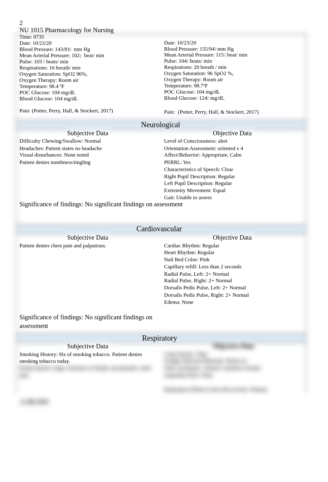 Rough draft care plan 2.docx_d21xr5924df_page2