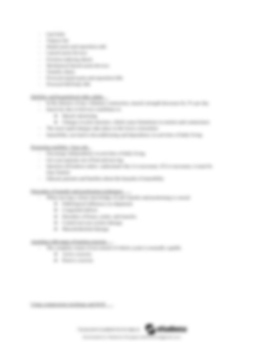 fundamentals-exam-3-overview.pdf_d21xredhevq_page4