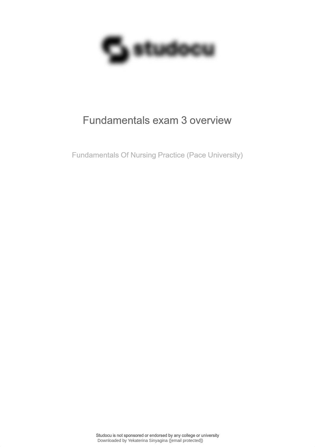 fundamentals-exam-3-overview.pdf_d21xredhevq_page1