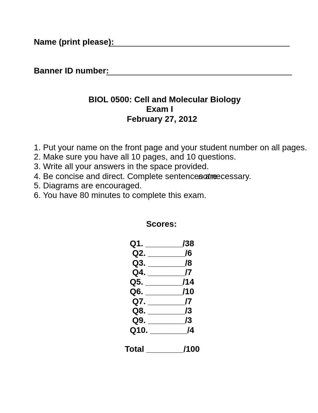 500 2012 Exam 1 .pdf_d21xuyxse41_page1