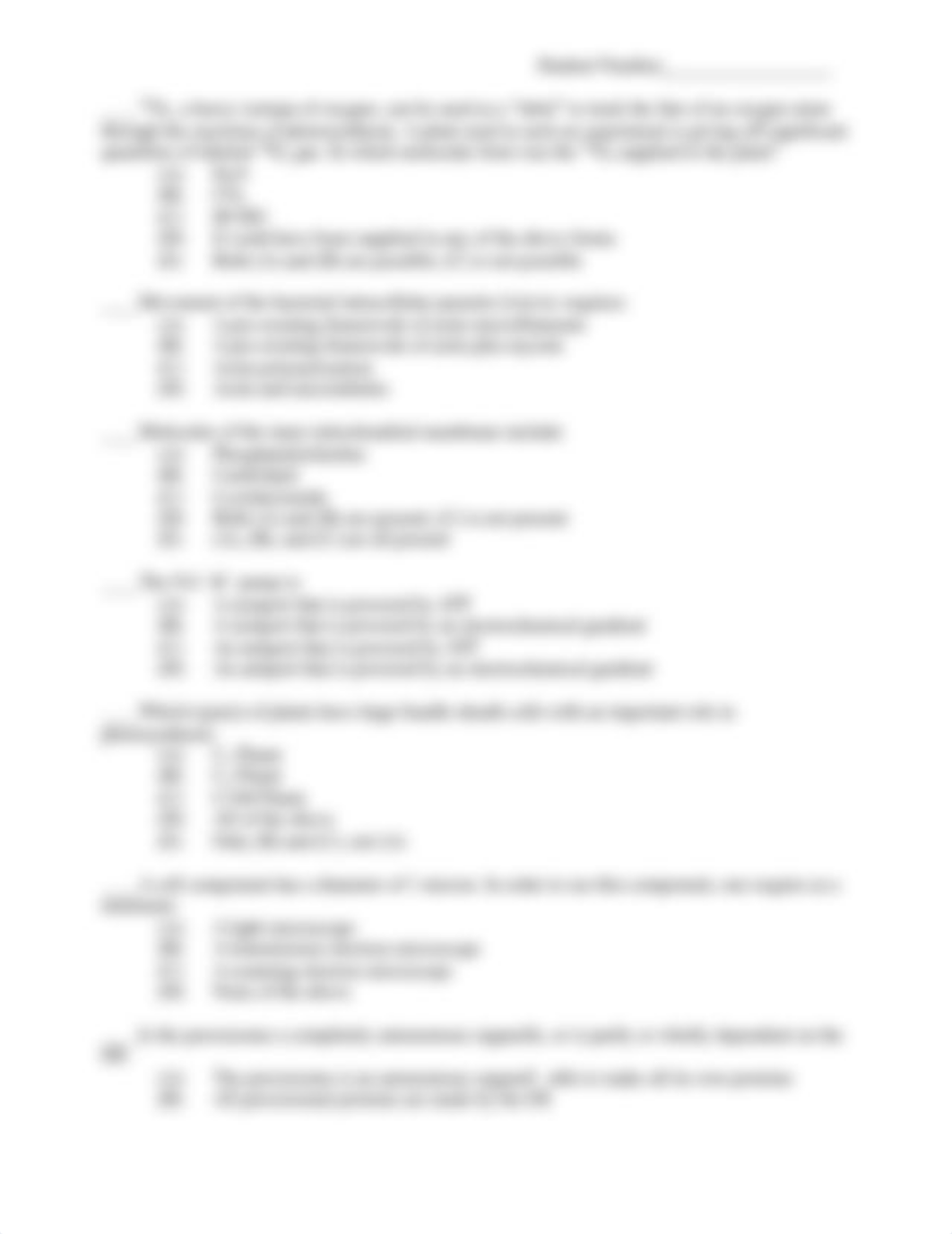 500 2012 Exam 1 .pdf_d21xuyxse41_page3