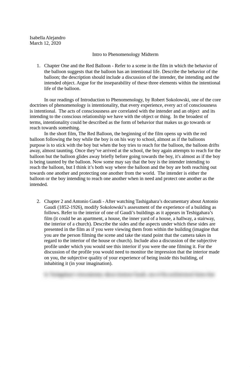 Midterm_Report_-_Isabella_Alejandro_d21xw623w06_page1