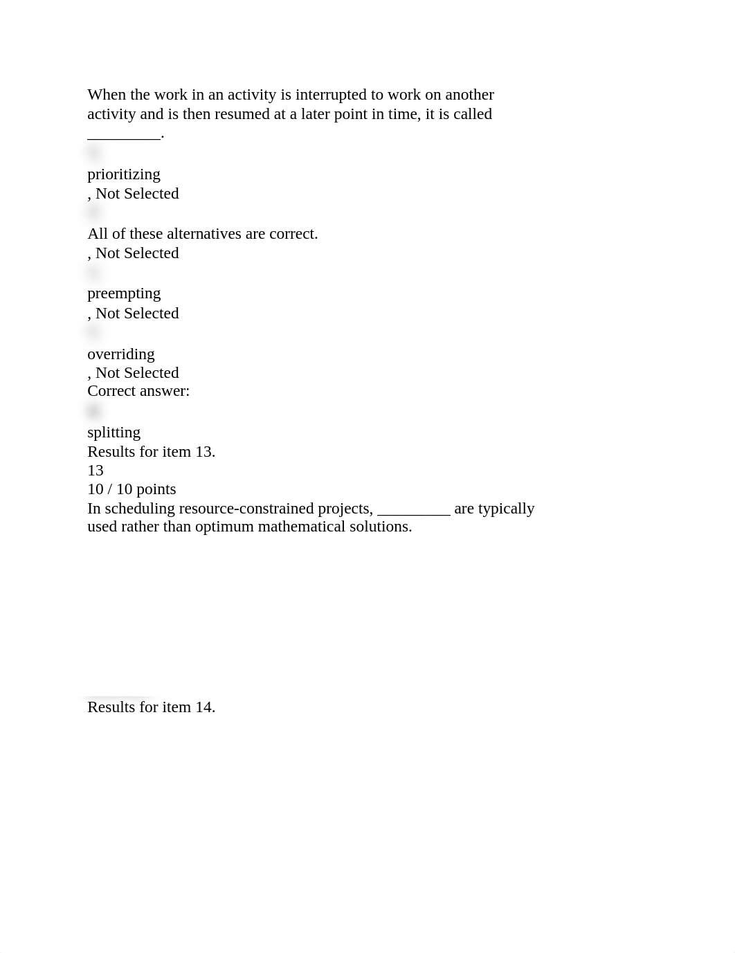 quiz 1q3.docx_d21y7p0gzcz_page1