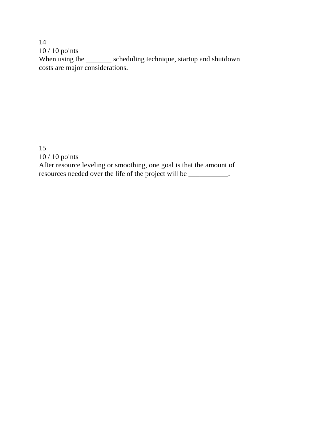 quiz 1q3.docx_d21y7p0gzcz_page2