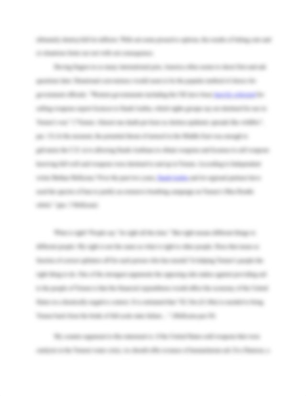 Engl Argument essay.docx_d21ycler7pz_page3