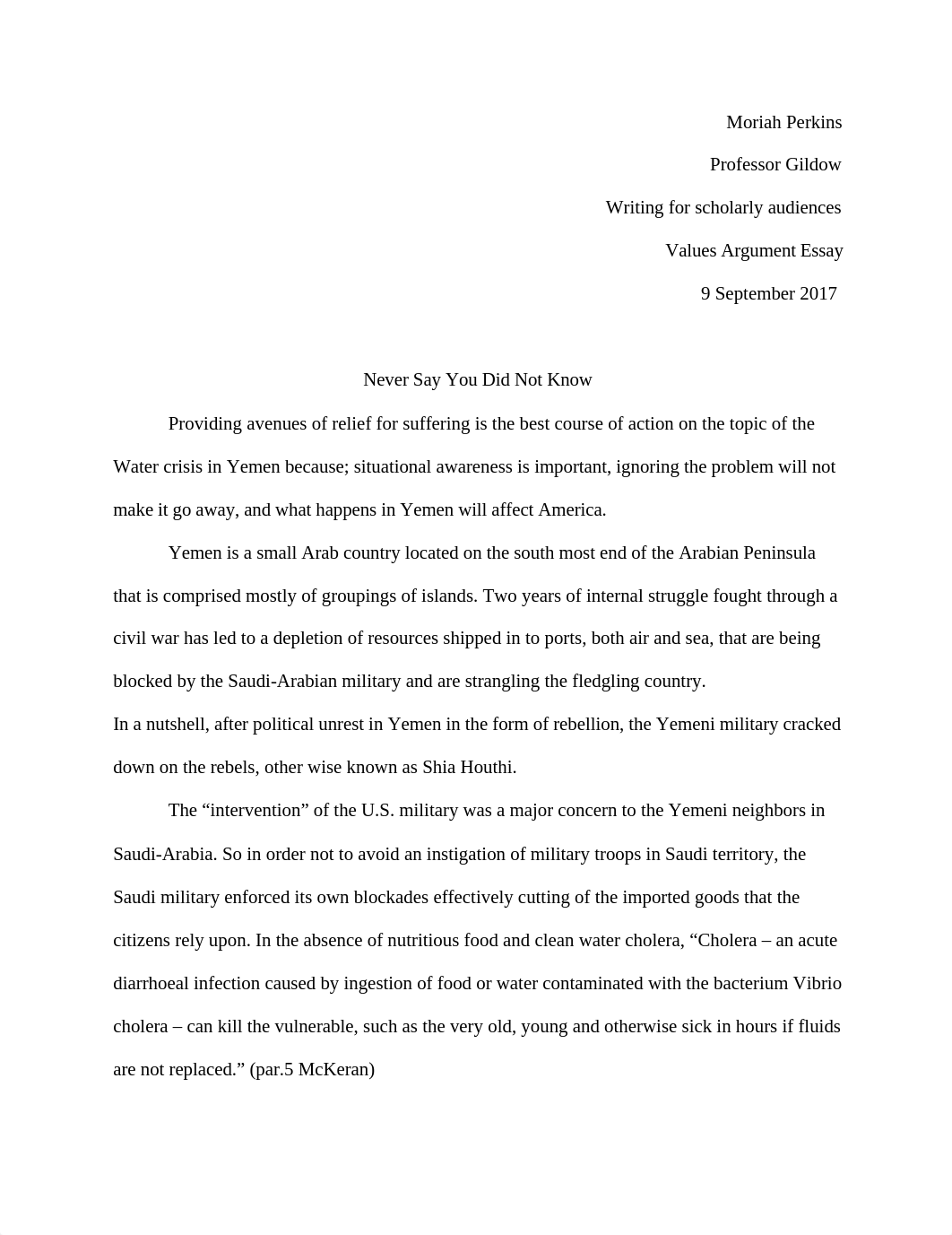 Engl Argument essay.docx_d21ycler7pz_page1