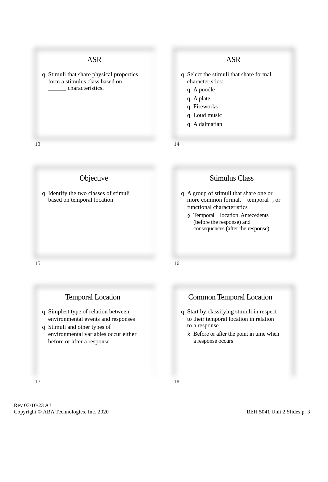 BEH 5041 Unit 2 Slides.pdf_d21yqs1w9nw_page3