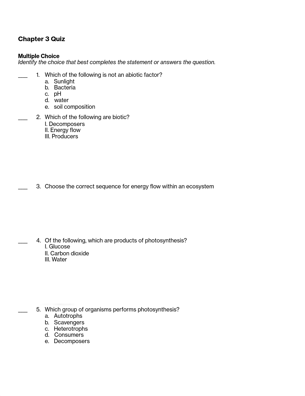 Chapter 03 Test_d21yvk4flne_page1