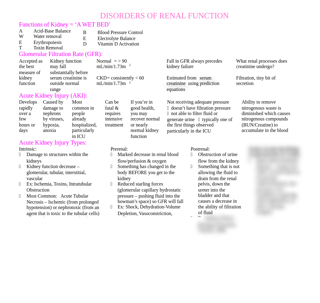 Disorders of Renal Function .docx_d21zg4pl6pv_page1