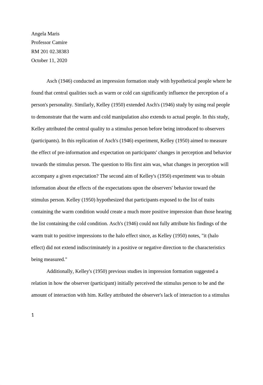 Assigment2 Angela Maris.docx_d21zgnwd7lk_page1