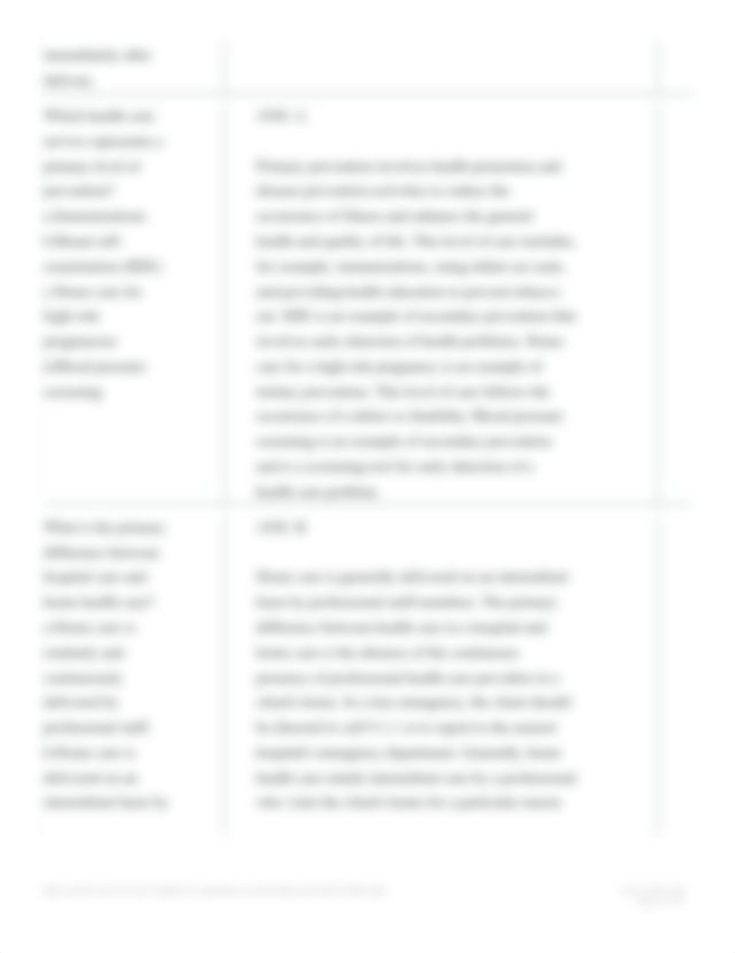 The Family and Culture_d21zigtk7va_page4