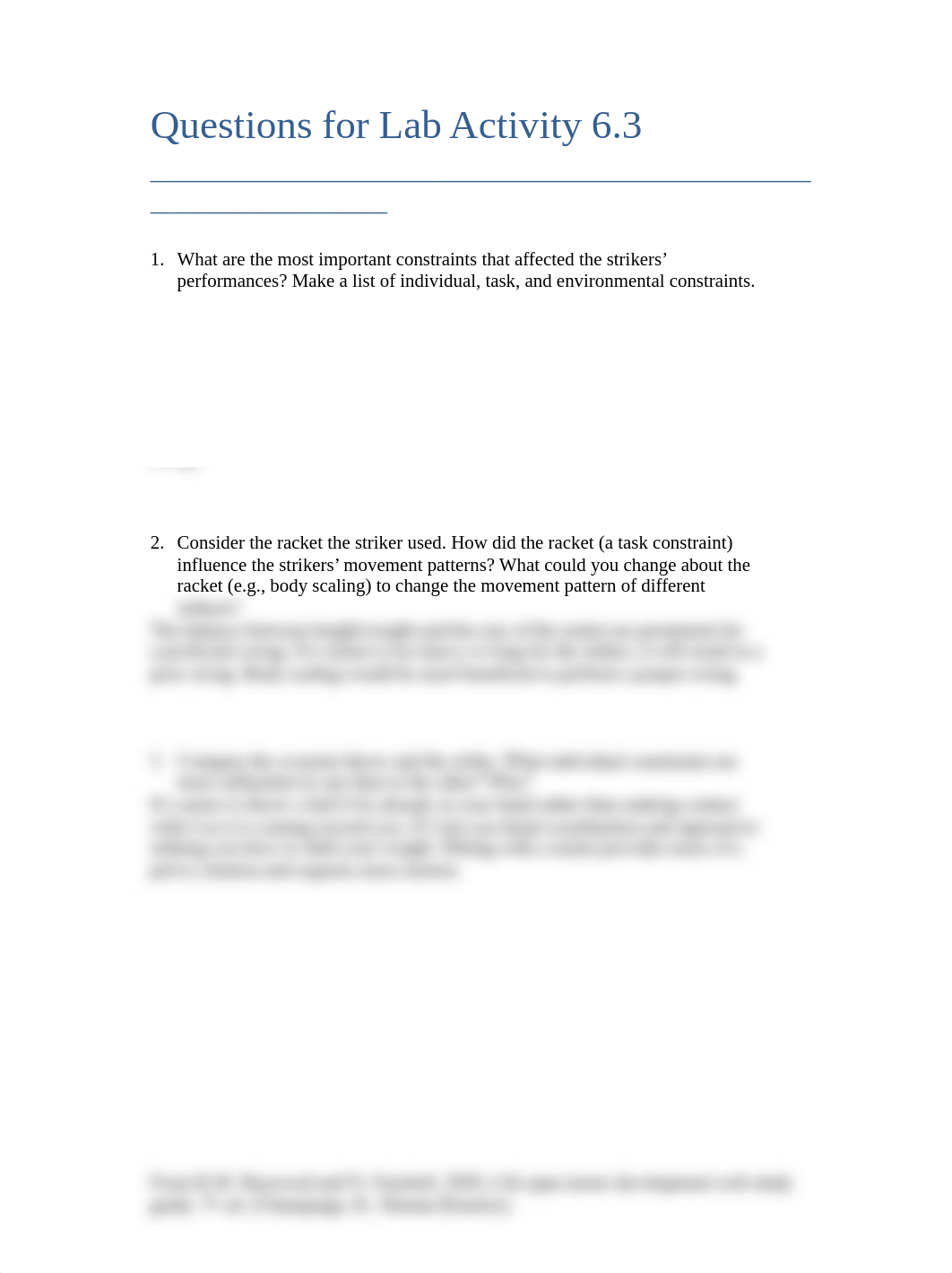 E7509_Questions_LA_6_3.pdf_d21ziv2uhcn_page1