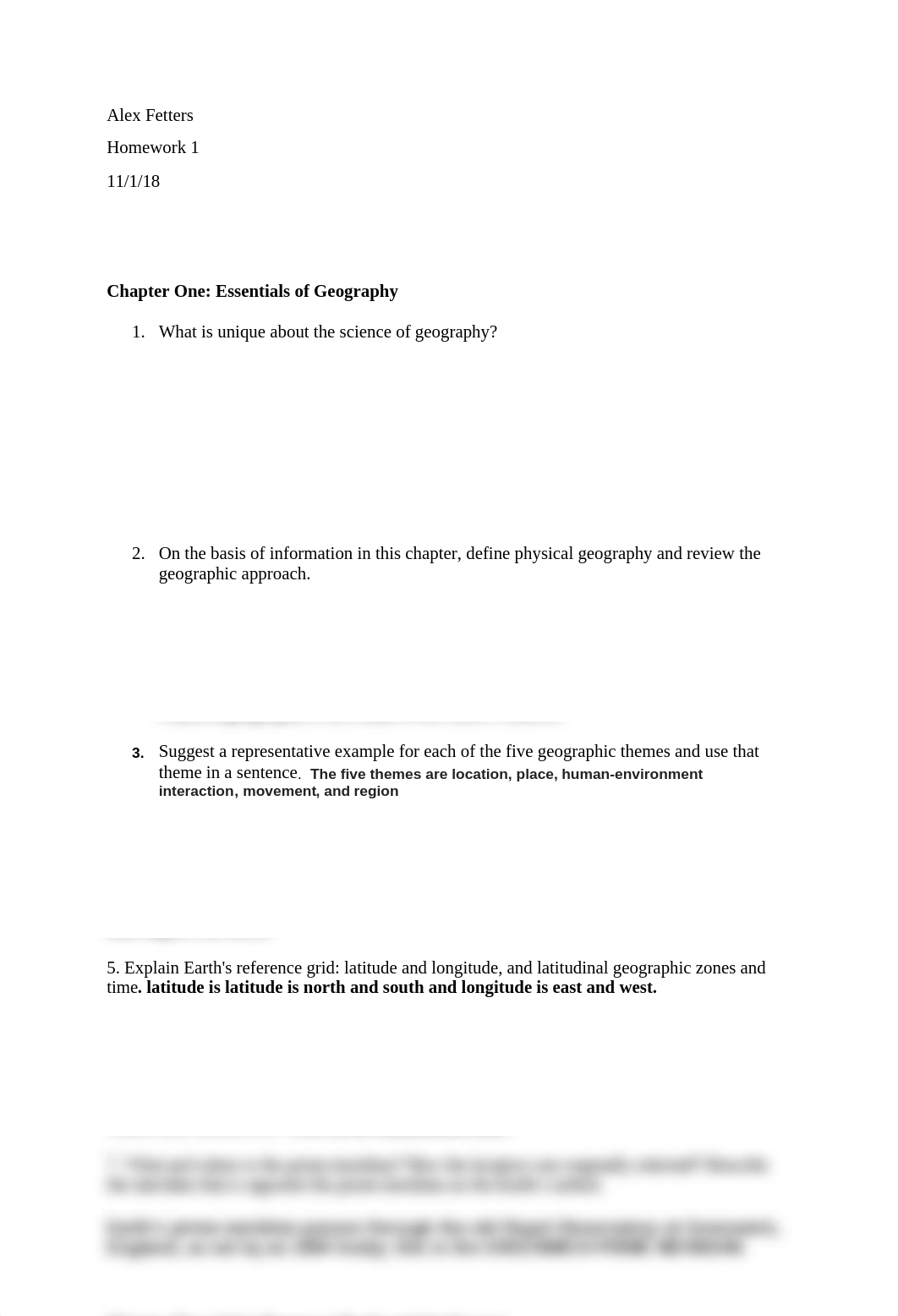 Homework 1.docx_d21zt67r0wc_page1