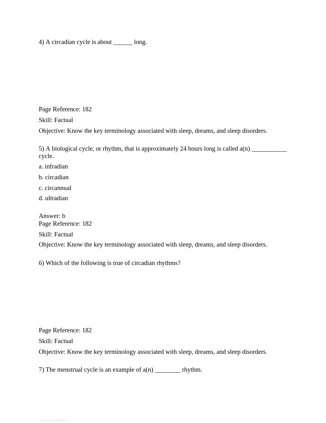 5-7 Testbank (1).docx_d21ztmamsnj_page2