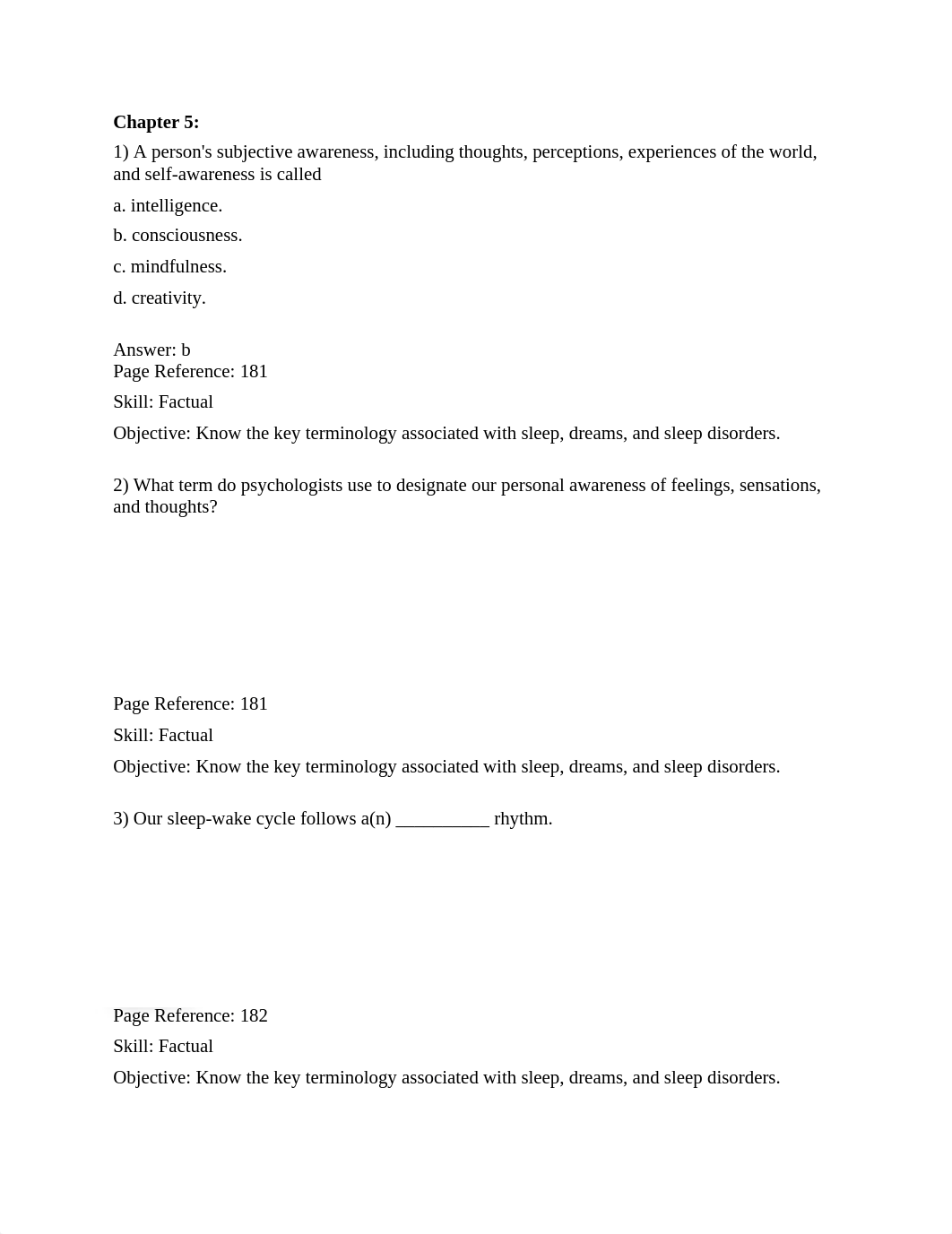 5-7 Testbank (1).docx_d21ztmamsnj_page1