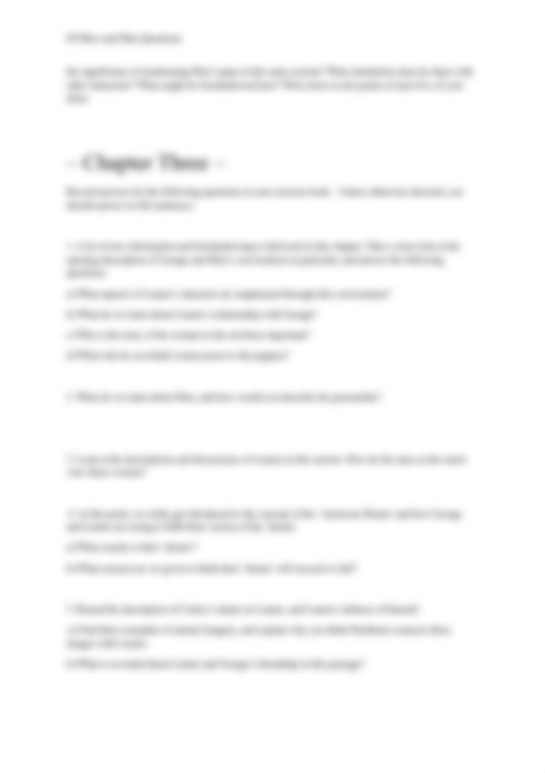 Of Mice and Men Chapter Questions.docx_d2205ppn5o8_page3