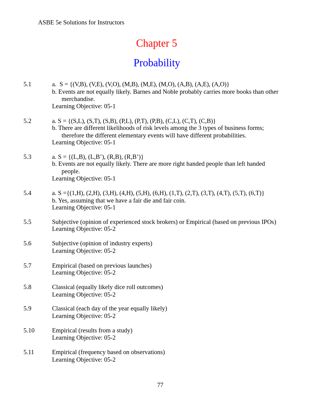 ISM_Chapter_05_d2205tjy19r_page1