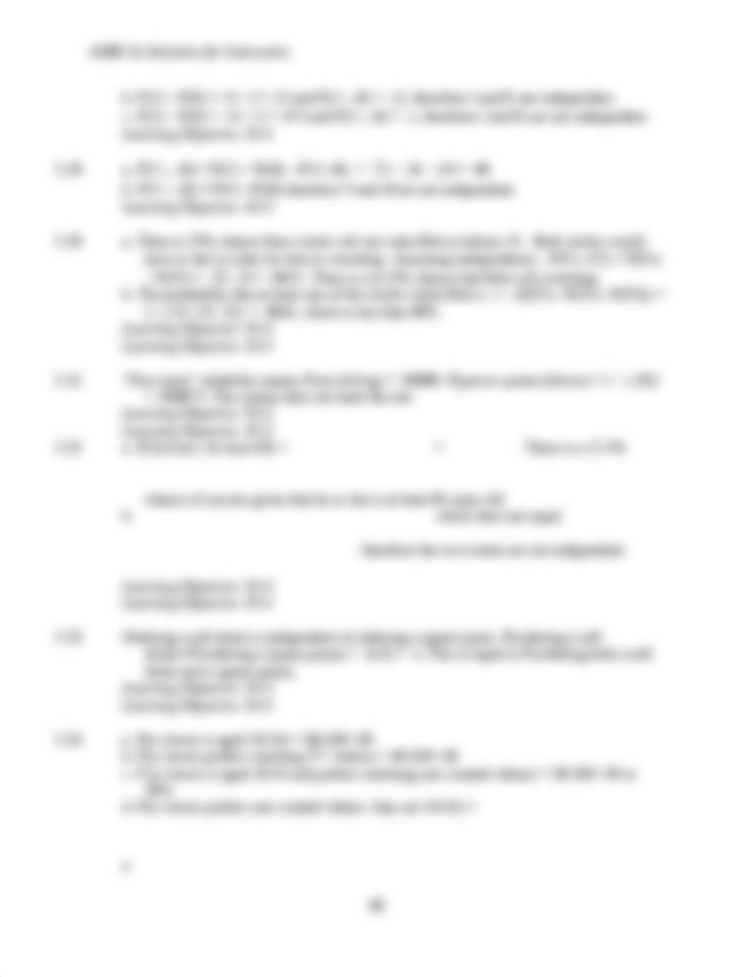 ISM_Chapter_05_d2205tjy19r_page4