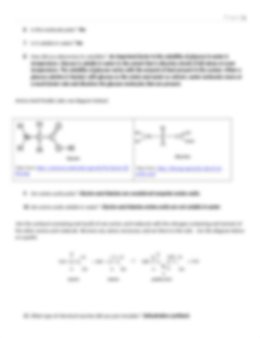 Laboratory 1 Biochemistry Procedure and Report.docx_d2208hlk6wo_page2