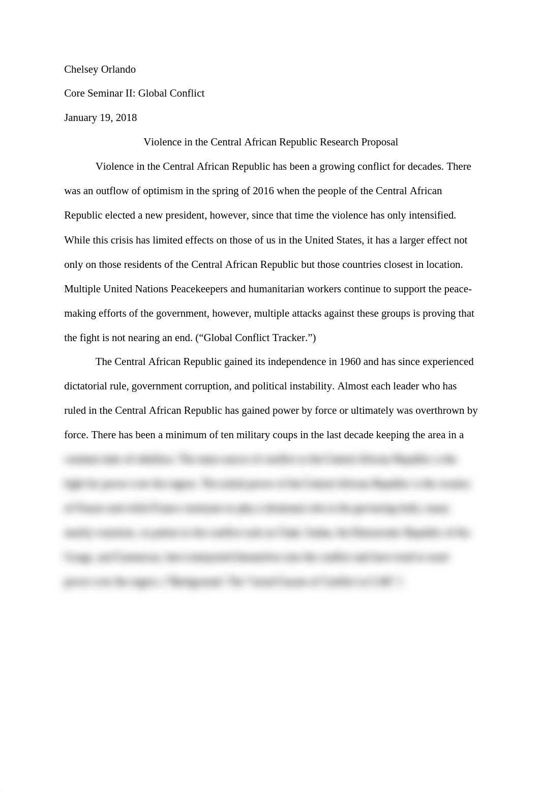 Global Conflict.docx_d220gotsika_page1