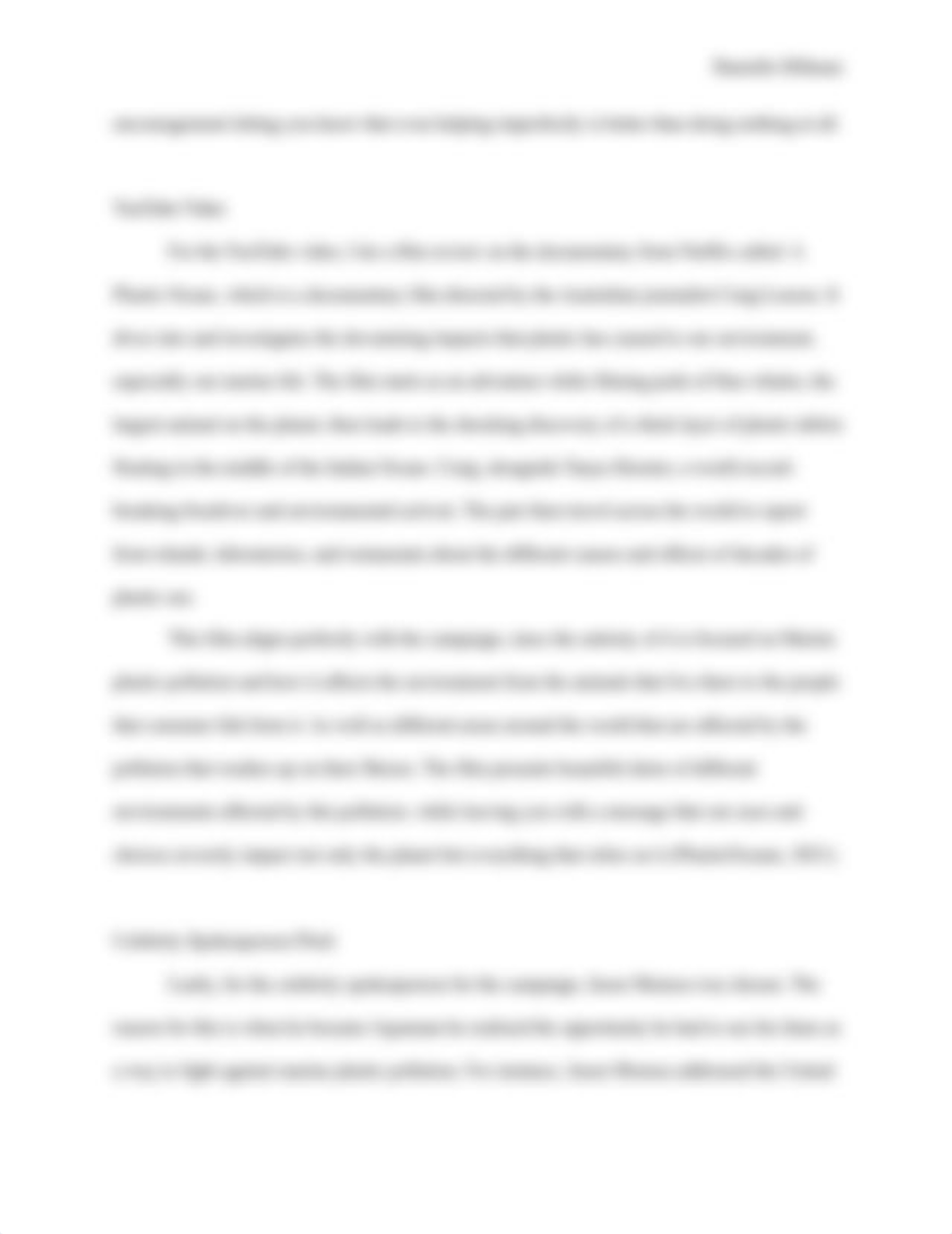 Week 5 Final Project - Briefing Paper.docx_d220hbk0rj9_page3