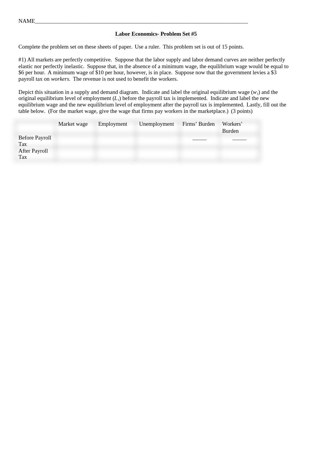 labor_ps5_fall21.docx_d220kwlc3jt_page1