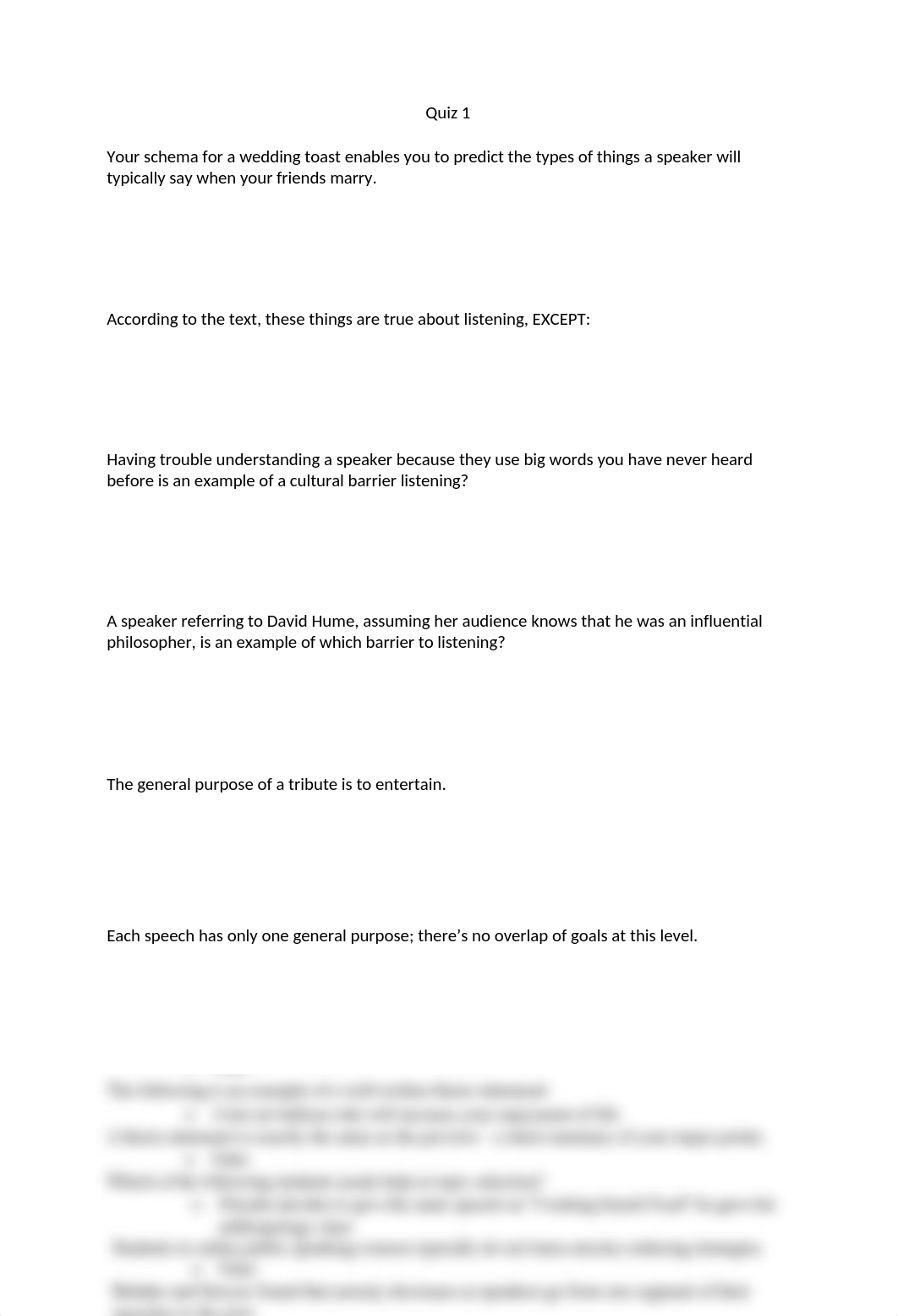 Quiz 1 Answers.docx_d220odhrdt4_page1