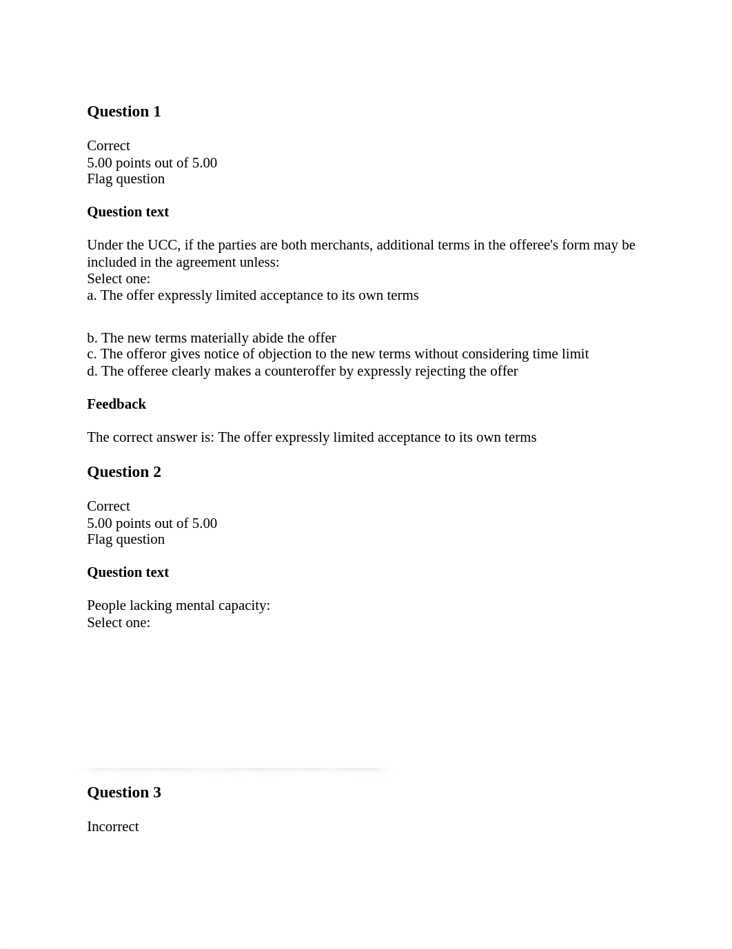 Business Law Exam #2.docx_d220v1hs1a7_page1