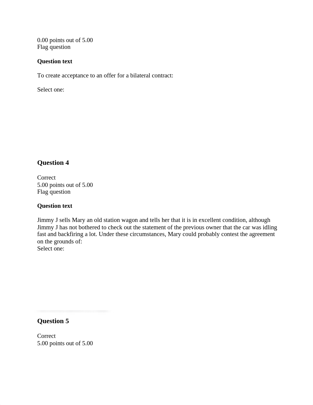 Business Law Exam #2.docx_d220v1hs1a7_page2