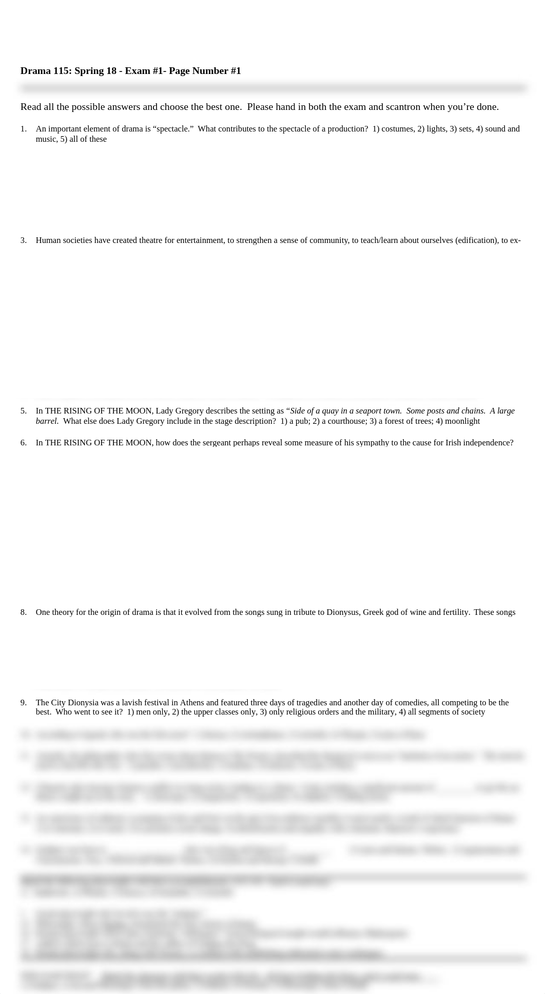 Exam 1 - S18 - Seq1.docx_d2212k44pxt_page1