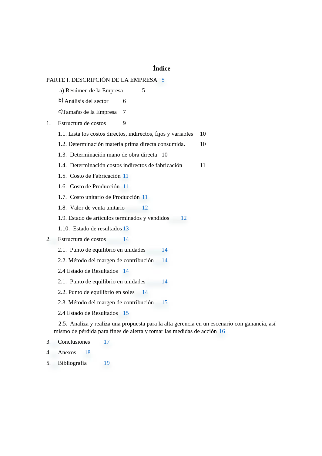 Trabajo final de Contabilidad Gerencial y Costos-.doc_d221benycpj_page2