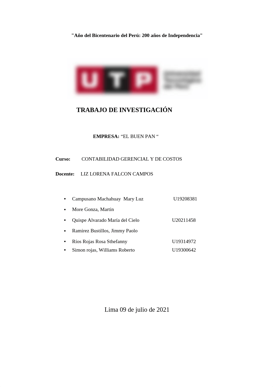 Trabajo final de Contabilidad Gerencial y Costos-.doc_d221benycpj_page1