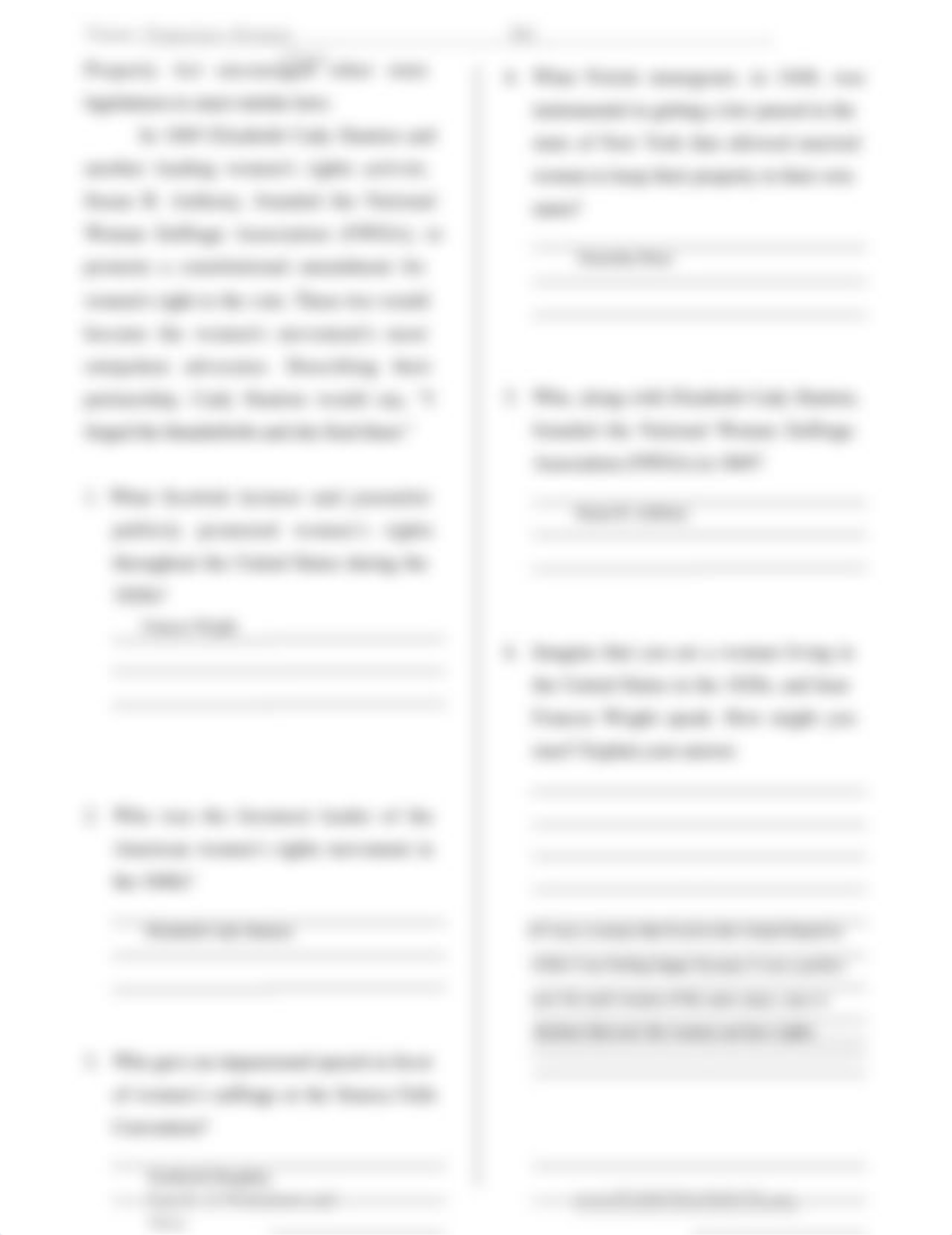 womens-rights-1800s-reading-questions.docx_d221cmb4pae_page2