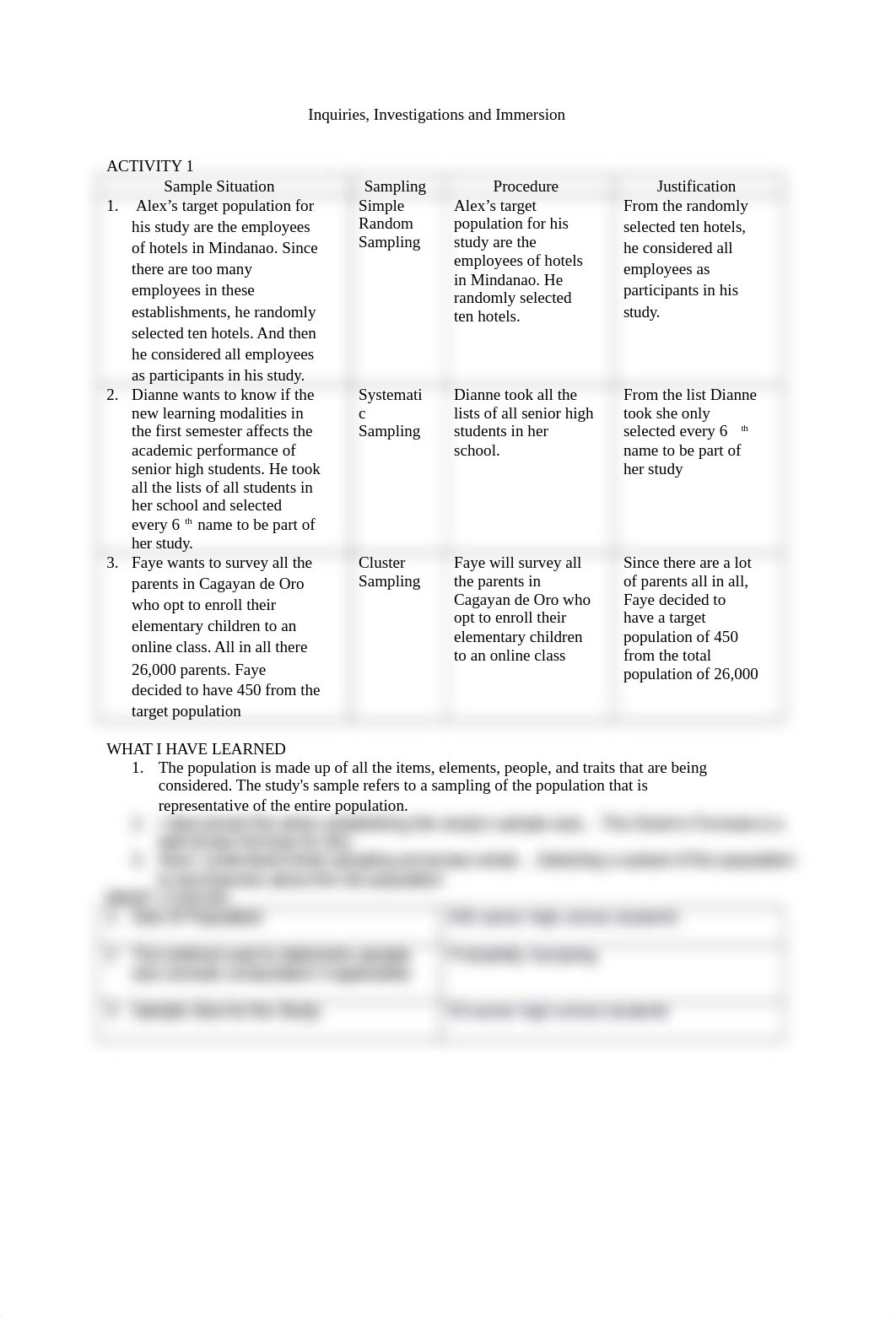 Inquiries 1.docx_d221djhd2jv_page1