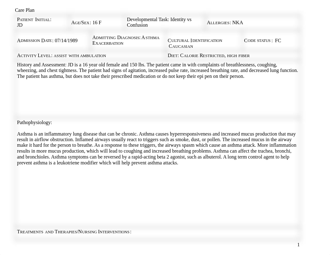 asthma care plan.docx_d221i3nup79_page1