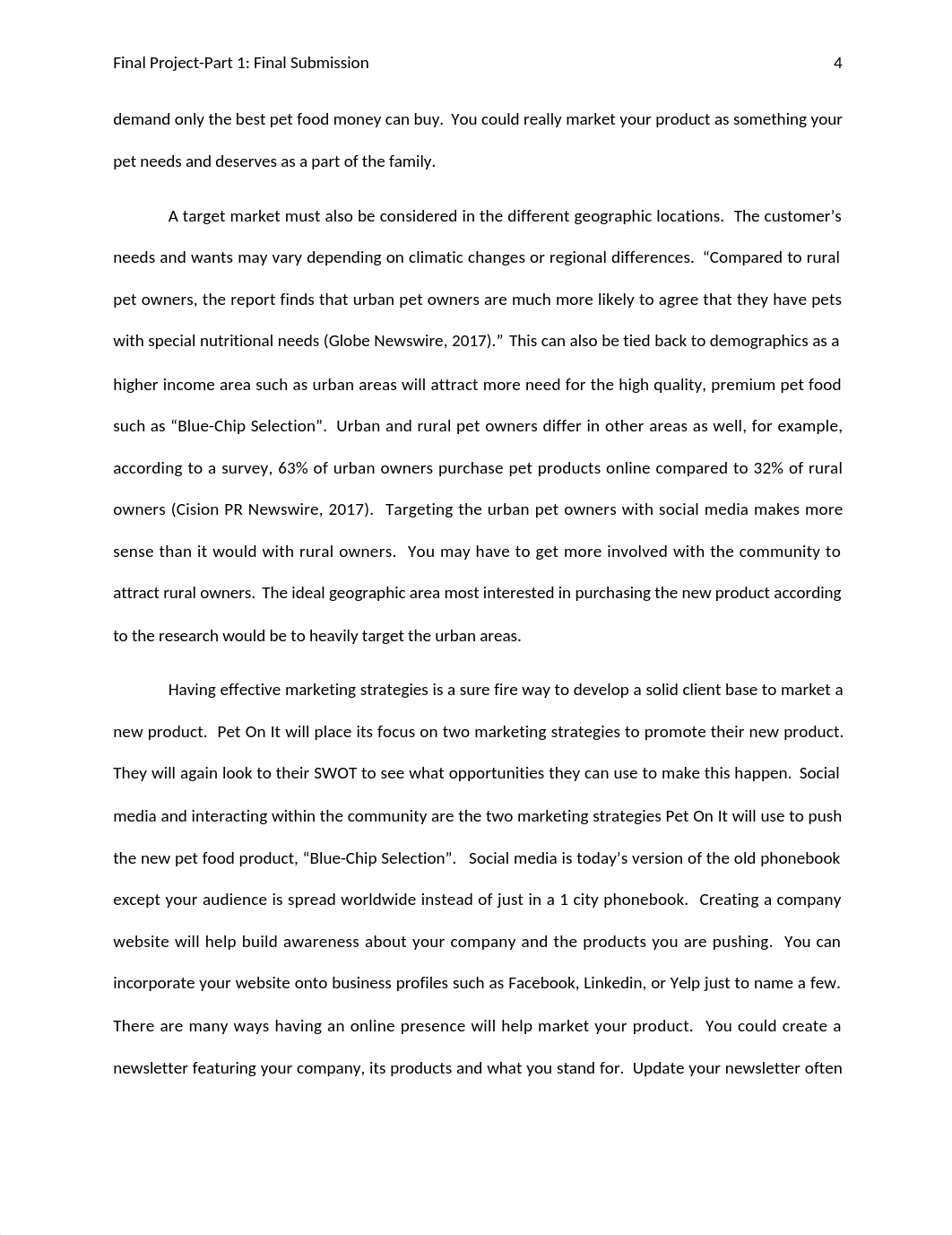 MKT 113 Final Project Part1 Final Submission.docx_d221l4kcbr9_page4