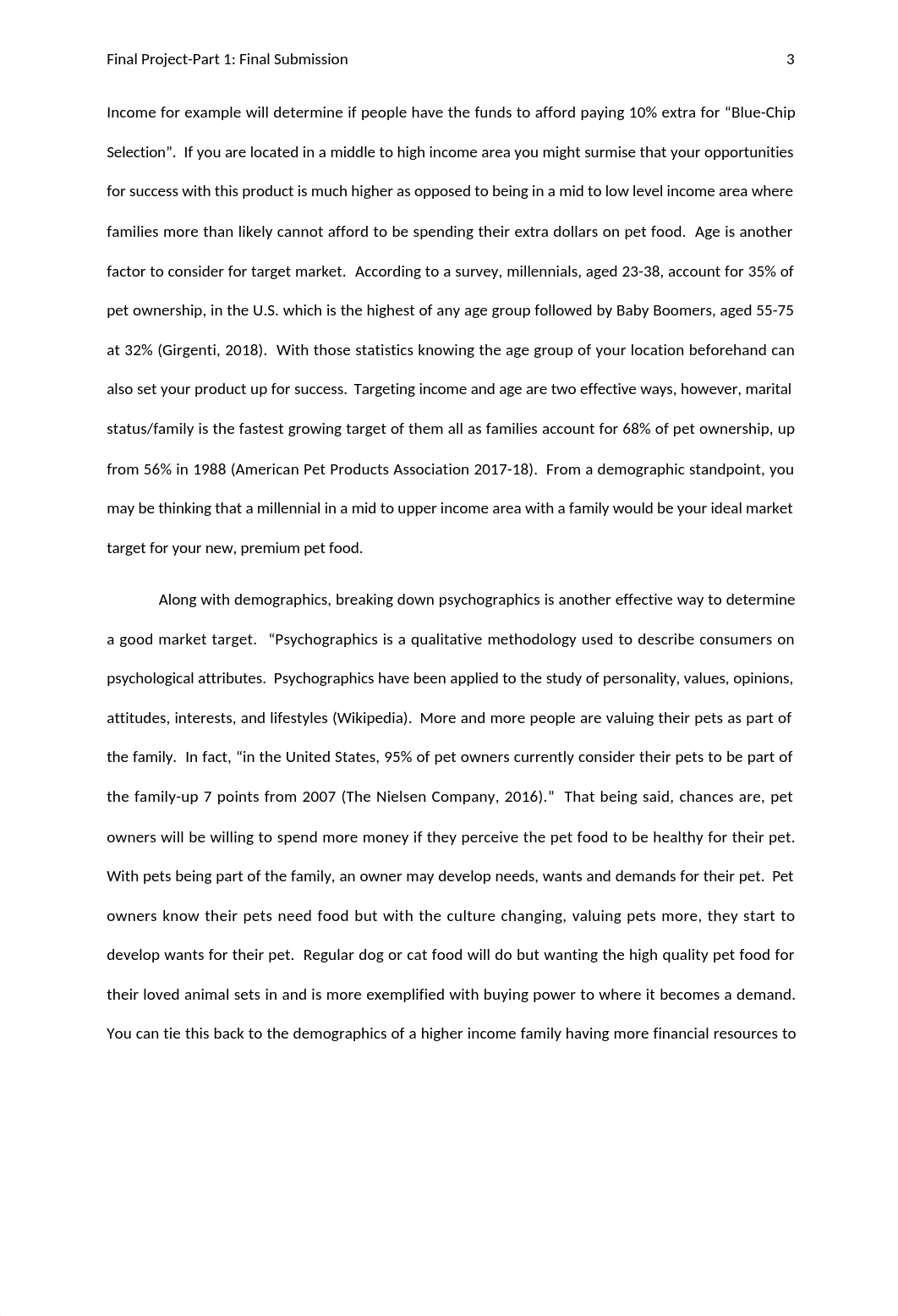 MKT 113 Final Project Part1 Final Submission.docx_d221l4kcbr9_page3