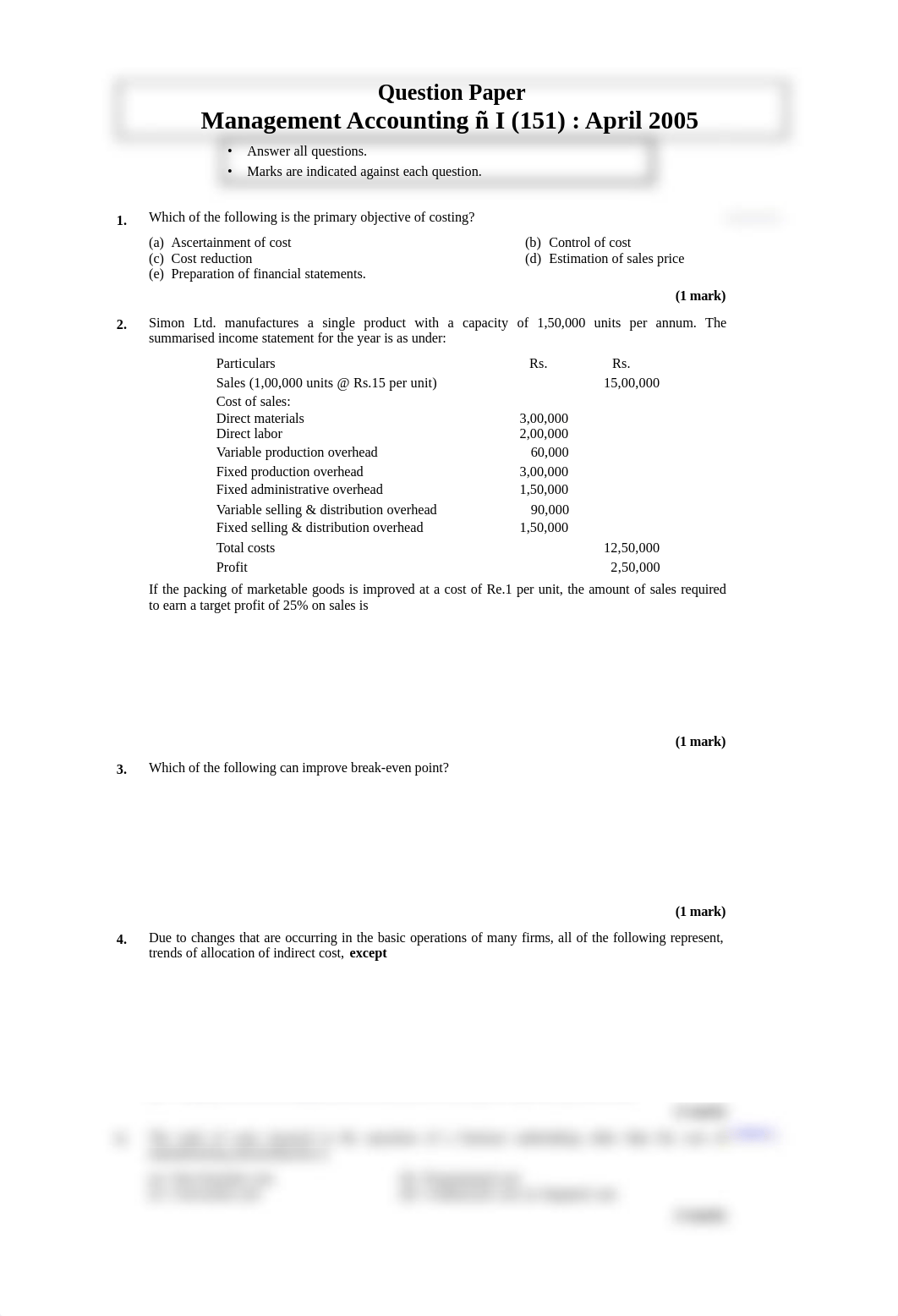 6851012-Management-Accounting-I-0405.pdf_d221l83e5rw_page1